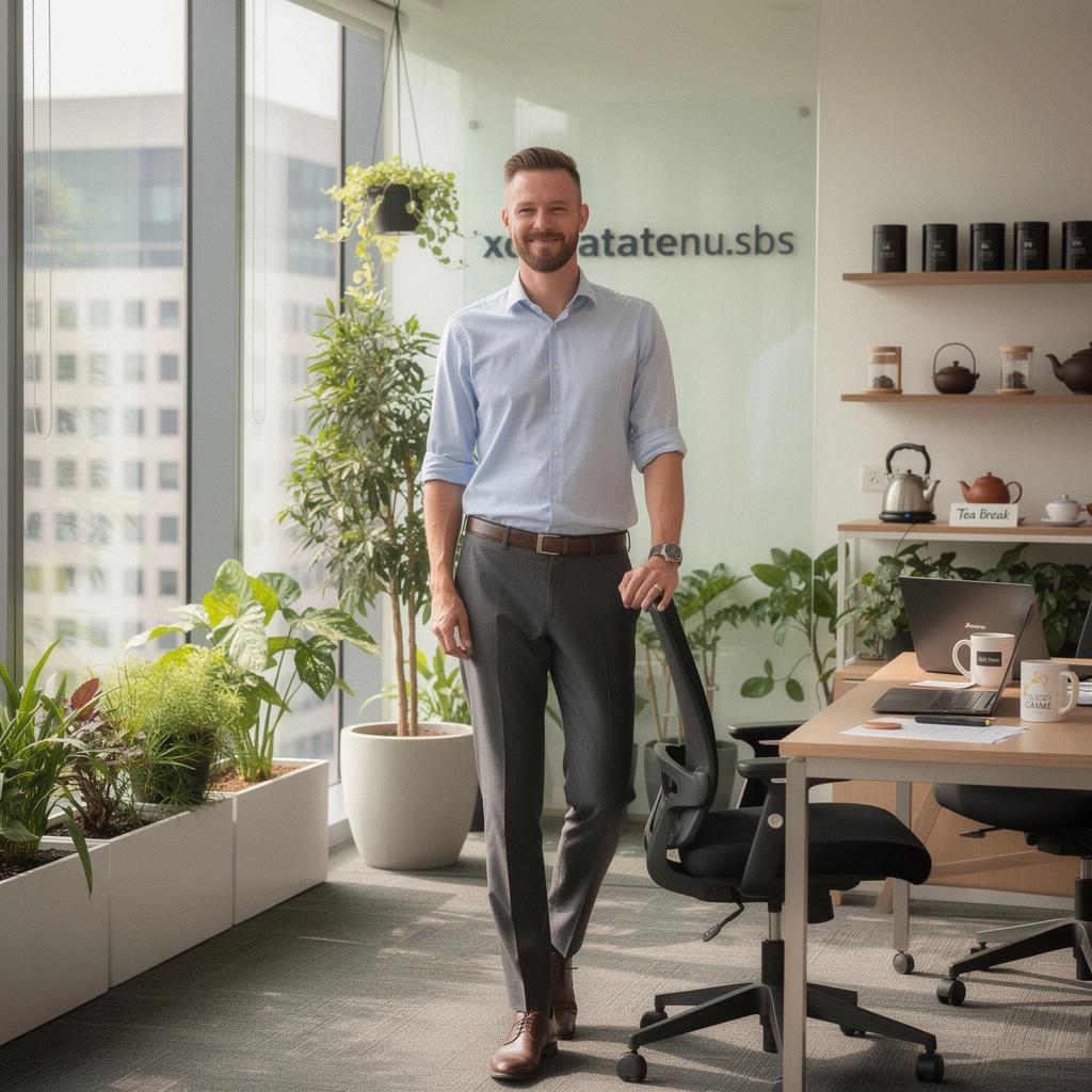 Kvetinová zmes sušených byliniek na bielom pozadí, pripravená na prípravu čaju.